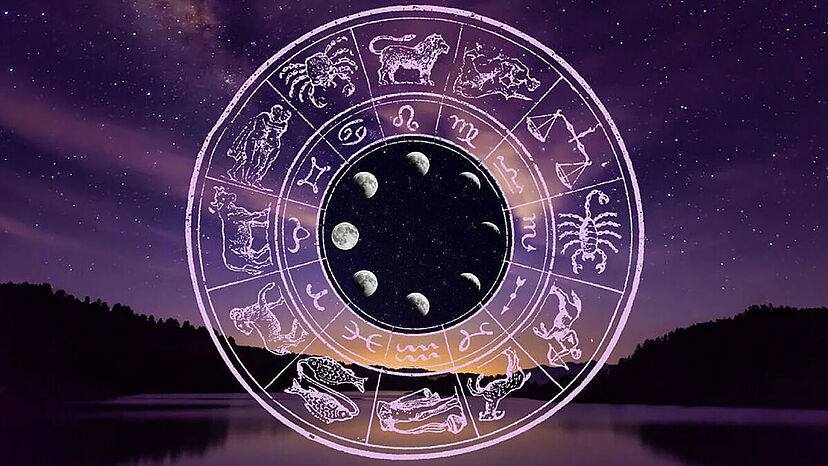 horoskop - in.in.rs